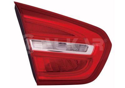Задний фонарь ALKAR 2001041 для MERCEDES-BENZ GLA-CLASS