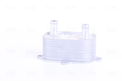 RADIATOR ULEI ULEI MOTOR NISSENS 91205 2