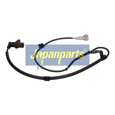 Senzor, turatie roata JAPANPARTS ABS-210