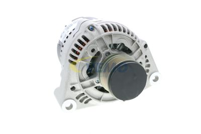 GENERATOR / ALTERNATOR VEMO V301340180 21