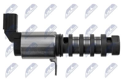 SUPAPA COMANDA POZ. ARBORE CU CAME NTY EFRHD008 2