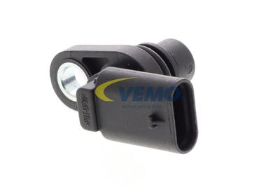 SENSOR NOCKENWELLENPOSITION VEMO V30720804 53