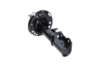 AMORTIZOR Kavo Parts SSA10867 26