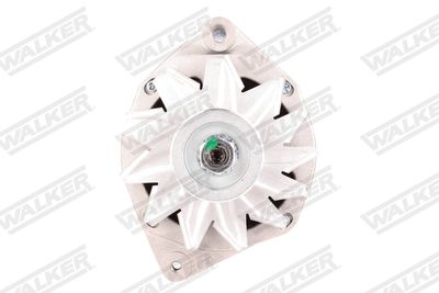 Alternator WALKER WAL01136