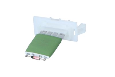 REZISTOR VENTILATOR HABITACLU NRF 342031 16