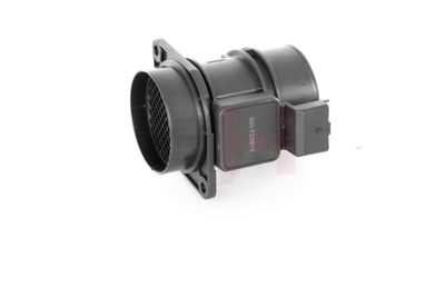 SENZOR DEBIT AER GH GH723910 7