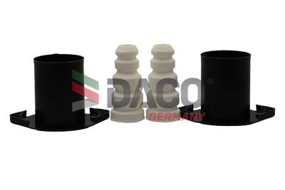 CHIT PROTECTIE PRAF AMORTIZOR