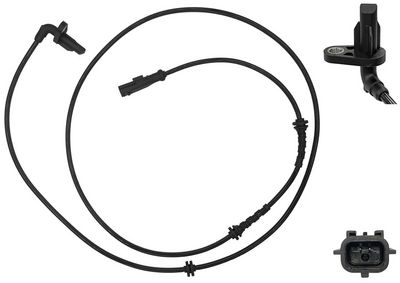 датчик, обороти на колелото WAGNER ABS00190