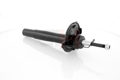 AMORTIZOR GH GH351572H 25