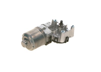 WISCHERMOTOR BOSCH 0390241541 19