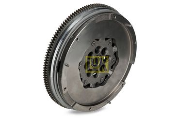 Volant moteur Schaeffler LuK