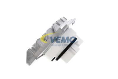 REGLAJ SUFLANTA DE INTERIOR VEMO V95790001 28