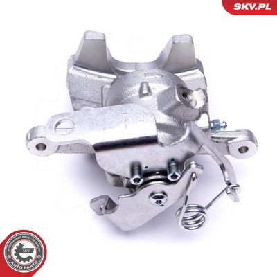 Brzdový strmeň ESEN SKV 50SKV044