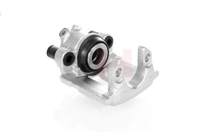 ETRIER FRANA GH GH451504V 11