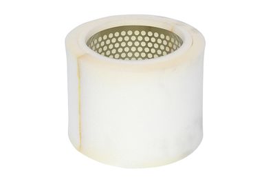 FILTRU AER CONTINENTAL 28000201812 15