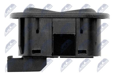 COMUTATOR MACARA GEAM NTY EWSPL011 3