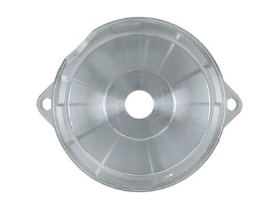 CAPAC SOC CARBURATOR AS-PL SBR0048 1