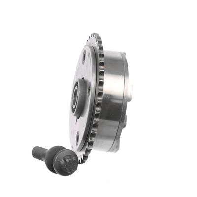 REGULATOR AX CU CAME ET ENGINETEAM VT0005 10