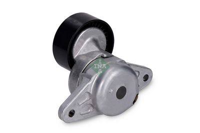 RIEMENSPANNER KEILRIPPENRIEMEN Schaeffler INA 534033910 1