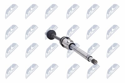 PLANETARA NTY NPWFR063 32