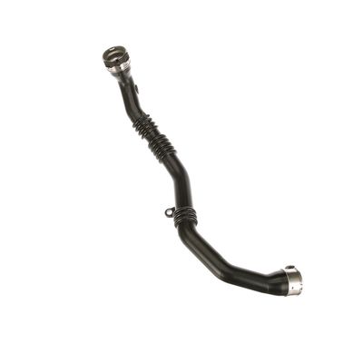 LADELUFTSCHLAUCH GATES 090911 65