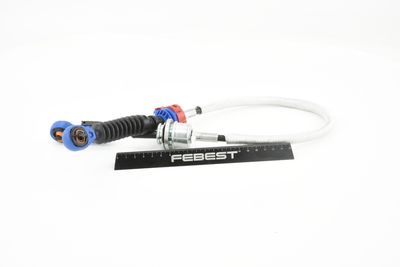 CABLU TRANSMISIE MANUALA FEBEST 21106FYB 51