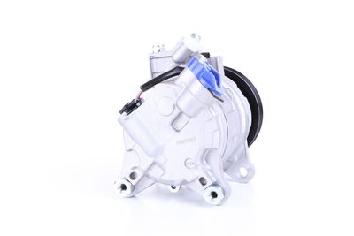COMPRESOR CLIMATIZARE NISSENS 89593 19
