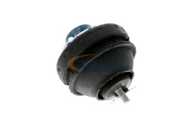 LAGERUNG MOTOR VAICO V950130 42
