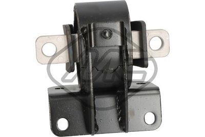 Zawieszenie, wał napędowy METALCAUCHO 55014