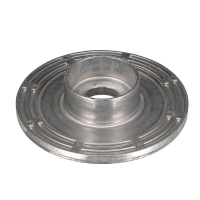 RULMENT SARCINA SUPORT ARC GATES SUS1363 31