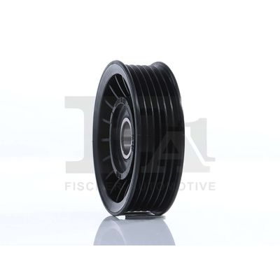 ROLA INTINZATOR CUREA TRANSMISIE FA1 RW1305914 26