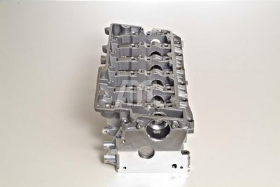 ZYLINDERKOPF AMC 908762 2