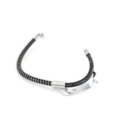 BREMSSCHLAUCH DELPHI LH7879 3