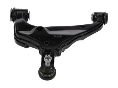 MOOG - Rameno zavesenia kolies TOYOTA , TO-WP-13267