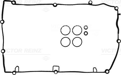 Комплект прокладок, крышка головки цилиндра VICTOR REINZ 15-10506-01 для MINI MINI