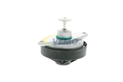 SUPAPA EGR VEMO V40630020 55