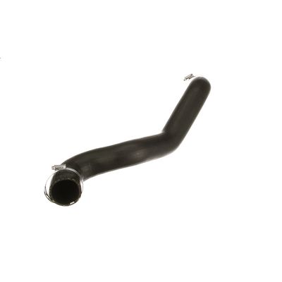 FURTUN EAR SUPRAALIMENTARE GATES 091174 46