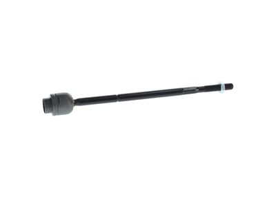 AXIALGELENK SPURSTANGE BOSCH 0986141146 6