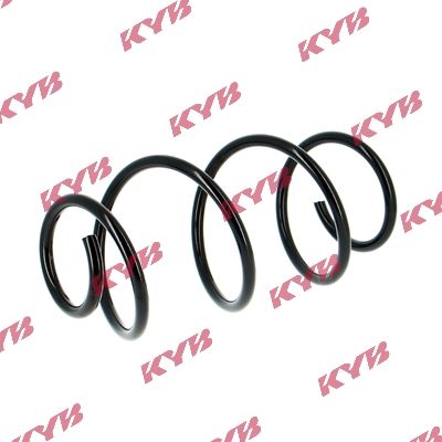 ARC SPIRAL KYB RA1259 1