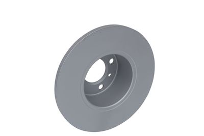 BREMSSCHEIBE ATE 24011301381 12