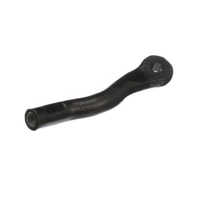 SPURSTANGENKOPF DELPHI TA3208 47