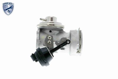 AGR-VENTIL VEMO V106300211 3