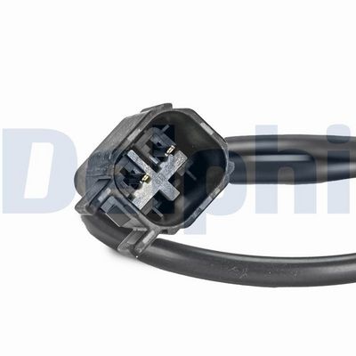 SENSOR ABGASTEMPERATUR DELPHI TS3041312B1 1