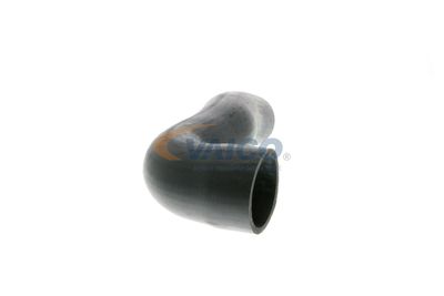 LADELUFTSCHLAUCH VAICO V102829 49