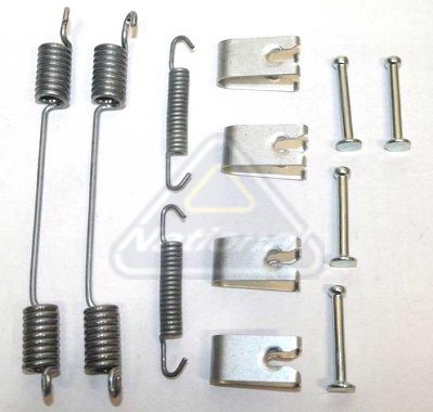 National FK5094SK