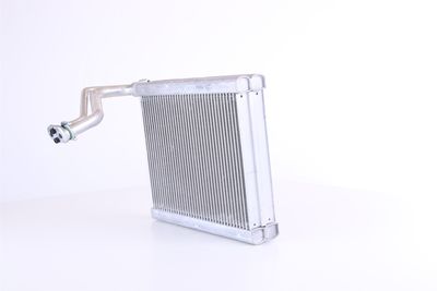 VERDAMPFER KLIMAANLAGE NISSENS 92352 12