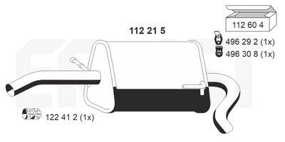 TOBA ESAPAMENT FINALA