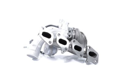 LADER AUFLADUNG BTS Turbo T915265 23