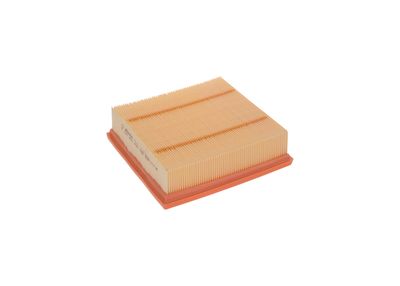 LUFTFILTER BOSCH F026400498 9