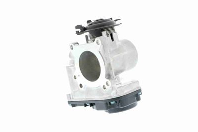 CARCASA CLAPETA VEMO V10810006 7